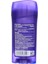 Wild Freesia Deodorant 65 Gr X 2 Adet 2