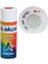 Sprey Boya 400 Ml 702 Oto Jant Boyası (1 Adet) 1