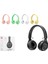 Y08 Bluetooth 5.0 Kablosuz Kulaklık 1