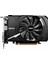 VGA Geforce Gtx 1630 Aero Itx 4g Oc GTX1630 4gb Gddr6 64B DX12 PCıe 3.0 X16 (1xdvı 1xhdmı 1xdp) 2