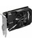 VGA Geforce Gtx 1630 Aero Itx 4g Oc GTX1630 4gb Gddr6 64B DX12 PCıe 3.0 X16 (1xdvı 1xhdmı 1xdp) 4