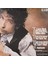 Sony Music Bobdylan /time Out Of Mind (20TH Anniversary) (Plak) 2