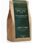 Special Blend Filtre Kahve 1000 gr 1
