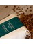 Special Blend Filtre Kahve 1000 gr 2