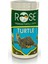 Kaplumbağa Yemi Sticks ve Vitamin Seti 2X250 ml Rose 4