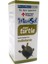 Kaplumbağa Yemi Sticks ve Vitamin Seti 2X250 ml Rose 5