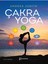 Çakra Yoga 1