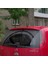 (Boyasız) Opel Corsa C Spoiler 2004-2007 Arası Uyumlu 2