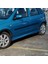 (Boyasız) Opel Corsa C 4 Kapı Marşpiel 2004-2007 Arası Uyumlu 2