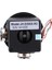 Roba JH-D300X-R2 3 Eksen Joystick Potentiometer 5k 3D Elektrikli Joystick Potansiyometre Monitor 3
