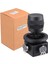 Roba JH-D300X-R2 3 Eksen Joystick Potentiometer 5k 3D Elektrikli Joystick Potansiyometre Monitor 5