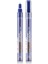 Akrilik Markör Extra Ince Uç 0,7 mm Shock Blue Dark S5020 1