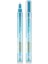 Akrilik Markör Extra Ince Uç 0,7 mm Shock Blue Light S5000 1
