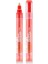 Akrilik Markör Ince Uç 2 mm Shock Orange Dark S2020 1