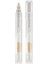 Akrilik Markör Ince Uç 2 mm Shock White Pure S9100 1