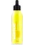 Akrilik Markör Için Yedek Mürekkep 25 ml Flash Yellow (Fluo) F1000 1