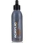 Akrilik Markör Için Yedek Mürekkep 25 ml Gravel 7060 1