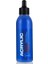 Akrilik Markör Için Yedek Mürekkep 25 ml Shock Blue S5010 1