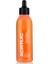Akrilik Markör Için Yedek Mürekkep 25 ml Shock Orange S2010 1