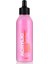 Akrilik Markör Için Yedek Mürekkep 25 ml Shock Pink Light S4000 1