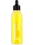 Akrilik Markör Için Yedek Mürekkep 25 ml Shock Yellow Light S1000 1