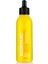 Akrilik Markör Için Yedek Mürekkep 25 ml Shock Yellow S1010 1
