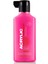 Acrylic Refill 180 ml Gleaming Pink (Fluo) 1