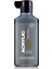 Acrylic Refill 180 ml Gravel 1