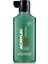 Acrylic Refill 180 ml Shock Green Dark 1