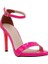010 2010 Fuşya Neon 2