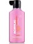 Acrylic Refill 180 ml Shock Pink 1