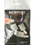 Akrilik Markör Için 25 ml Yedek Mürekkep Şişesi Ucu (3'lü Set) 1