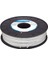 Pla Filament Beyaz 2.85MM - 750GR 1