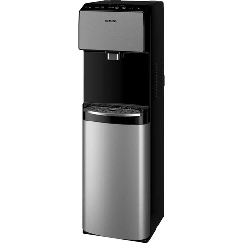 Siemens WB13CPB0N Su Sebili