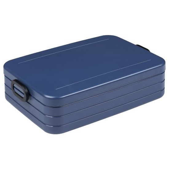 Mepal Lunch Box Take A Break Large Yemek Kabı Nordic Denim Fiyatı