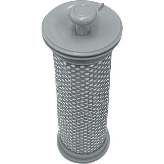 Tineco A10 A11 Hero ve Master, Pure One S11 ve S11 Tango Ex Fiyatı