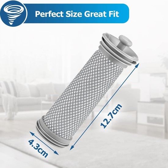 Tineco A10 A11 Hero ve Master, Pure One S11 ve S11 Tango Ex Fiyatı