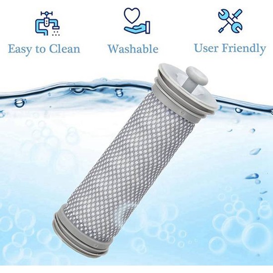 Tineco A10 A11 Hero ve Master, Pure One S11 ve S11 Tango Ex Fiyatı