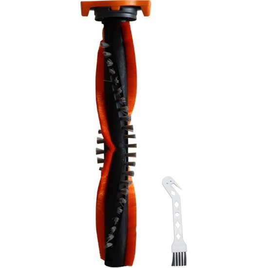 Staubbehälter-Deckel Für Philips Staubsauger - FC68/69 Serie Ersatzteil