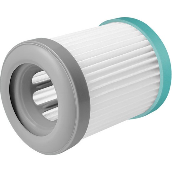 Pure One S11 X1FILTER Için Tineco A10 A11 EA10 Hero Master Fiyatı