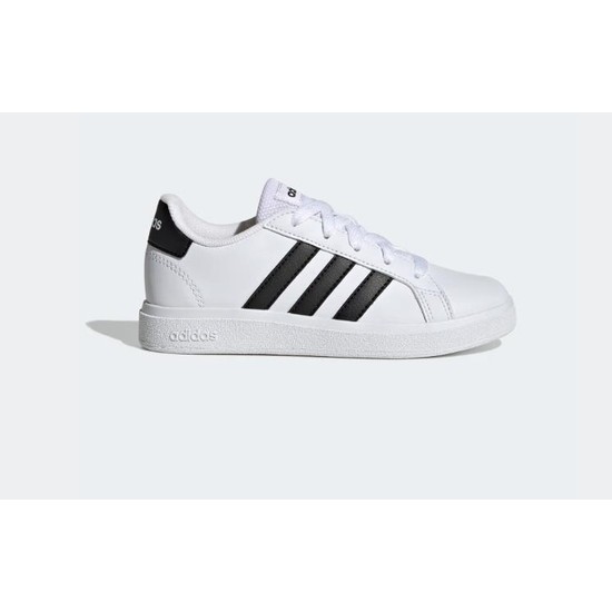 adidas Grand Court 2.0 K Kadın/Çocuk Unisex Spor Ayakkabı GW6511