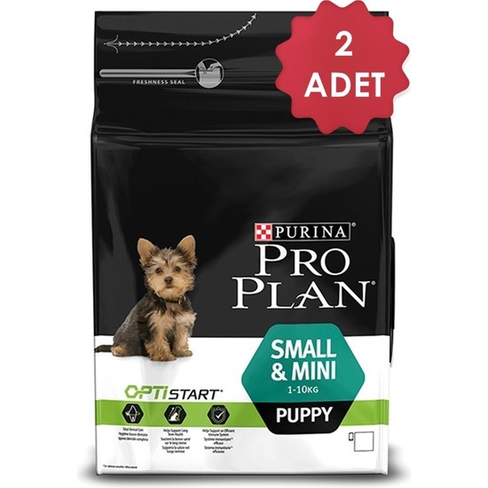 Purina Pro Plan Puppy Tavuklu K k Irk Yavru K pek Mamas 3 Fiyat Purina pro plan puppy tavuklu k k irk yavru k pek mamas 3 fiyat