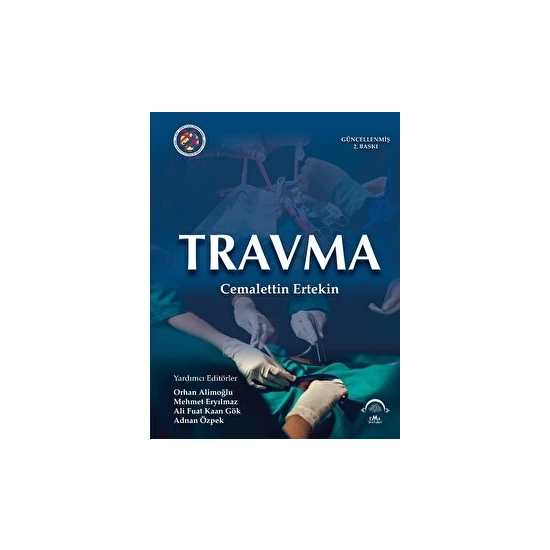 Travma