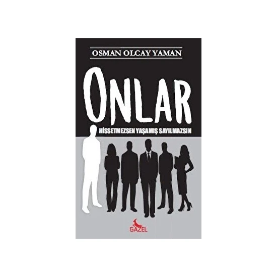 Onlar