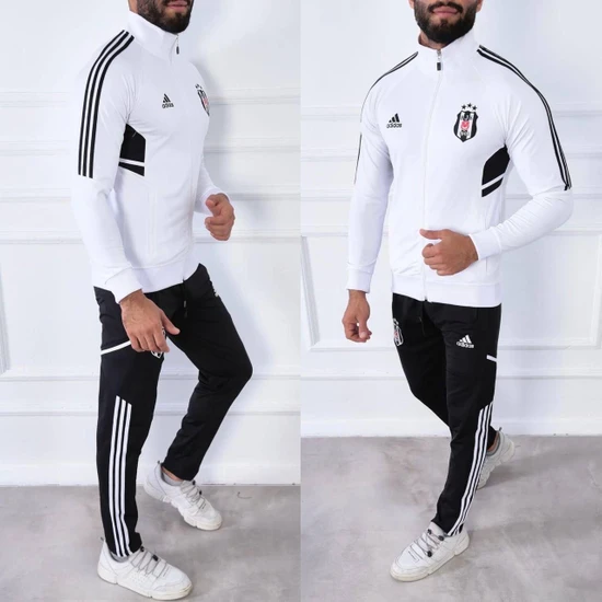 Beşiktaş Eşofman Takımı