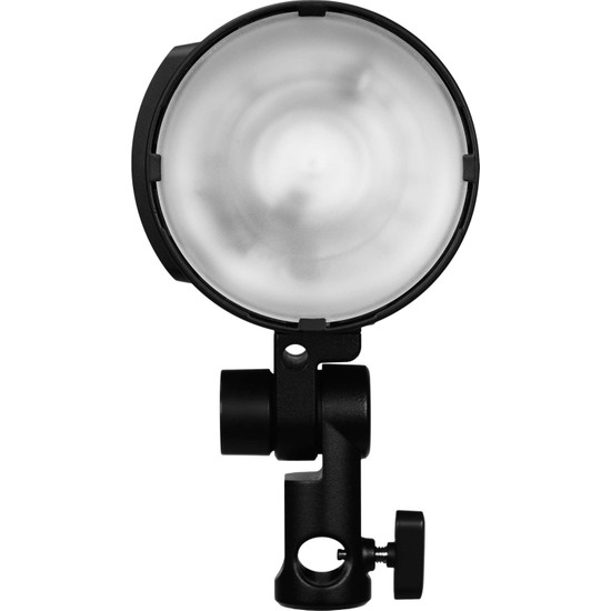 Profoto B10 Plus Ikili Set 500WS (901168) Fiyatı