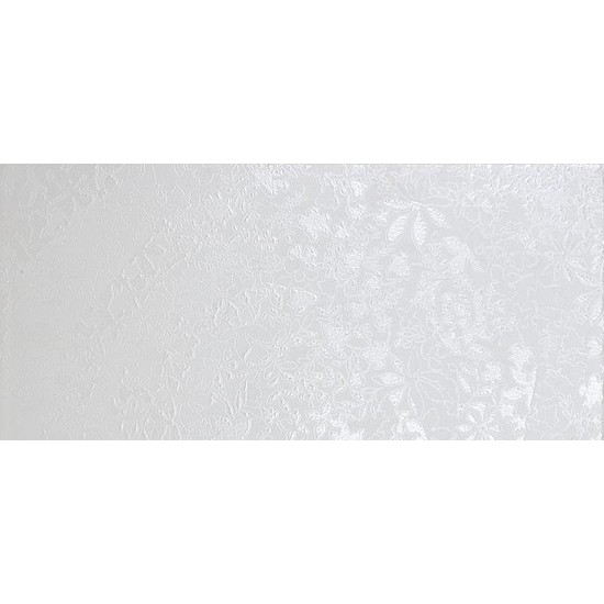 Seranit Serra Seramik 30X90 Jasmin Beyaz Mat Duvar Seramiği Fiyatı Seranit Serra Seramik 30X90 Jasmin Beyaz Mat Duvar Seramiği Fiyatı