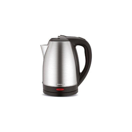 Warranty Kitchen Kahramanlar Inox Su Isıtıcı Kettle Fiyatı