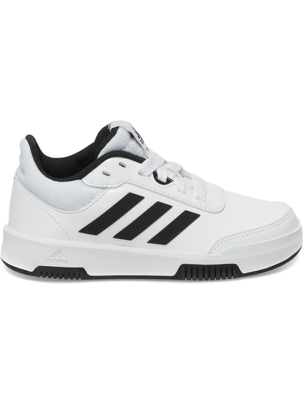 adidas Tensaur Sport 2 Beyaz Erkek Çocuk Sneaker