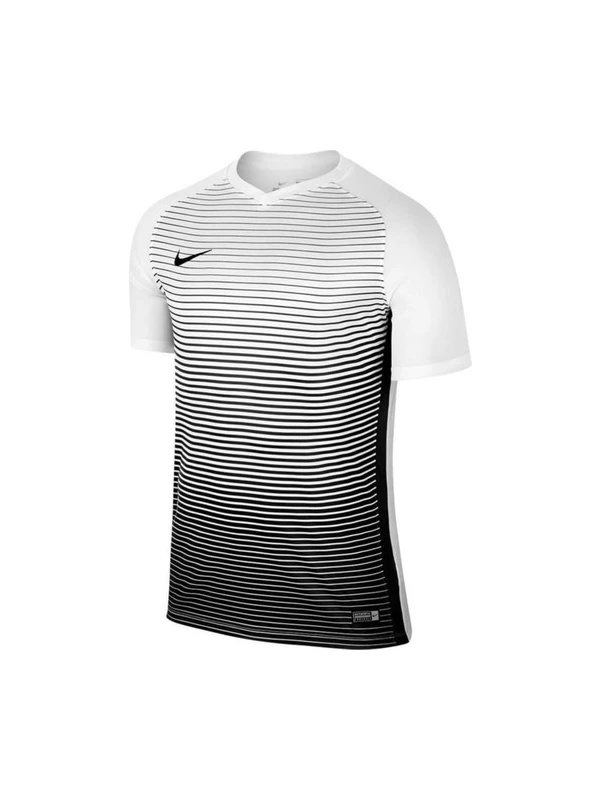 Nike Dry Precision Erkek Futbol Tişört
